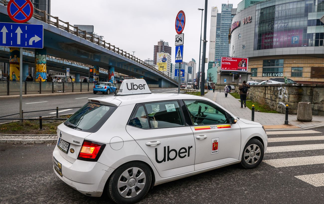 Фото новини