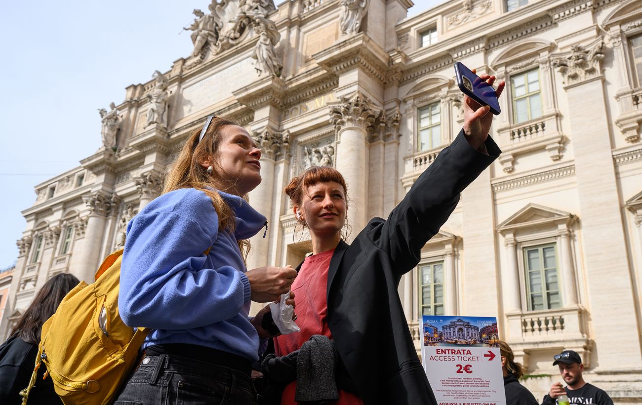 Фото новини