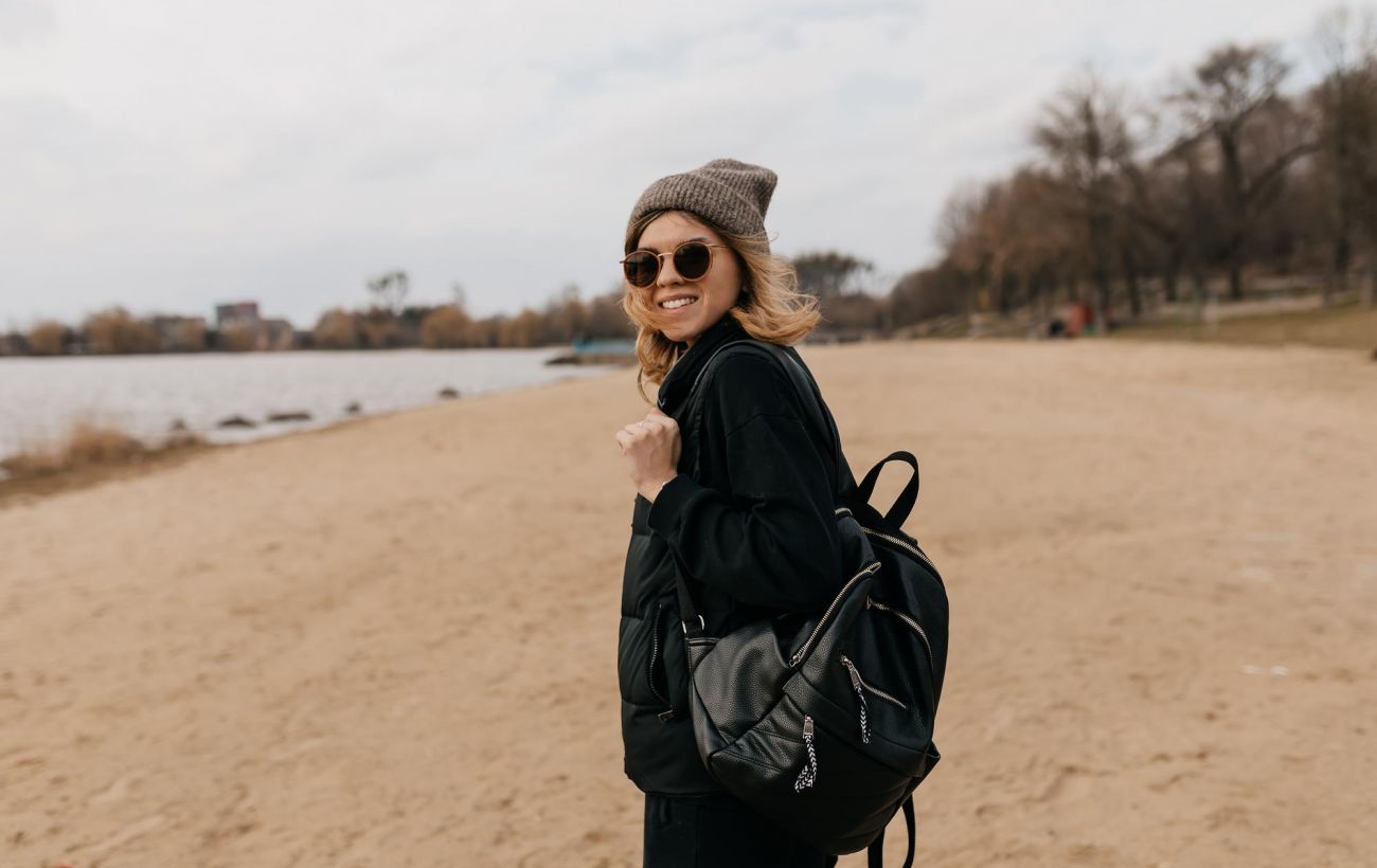 Фото новини