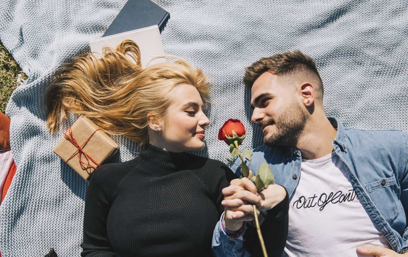 Фото новини