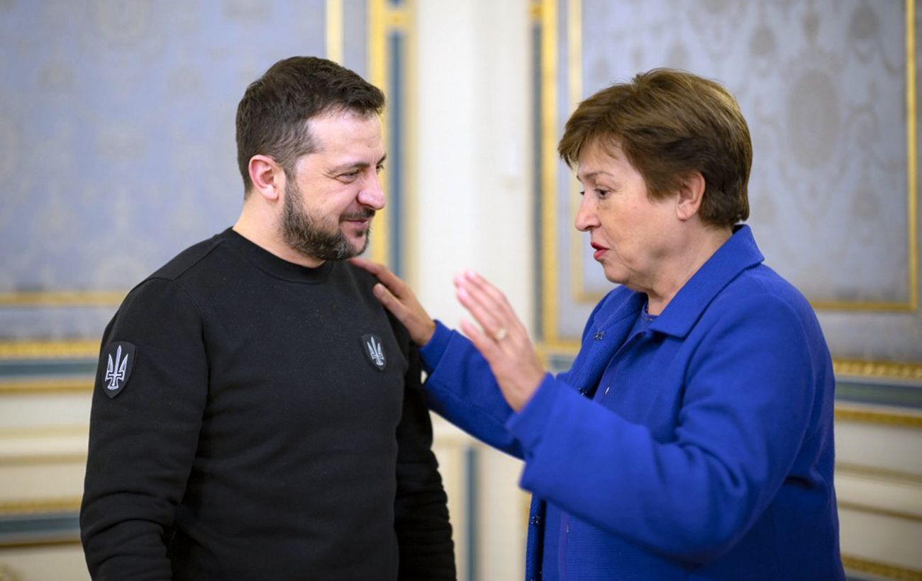 Фото новини