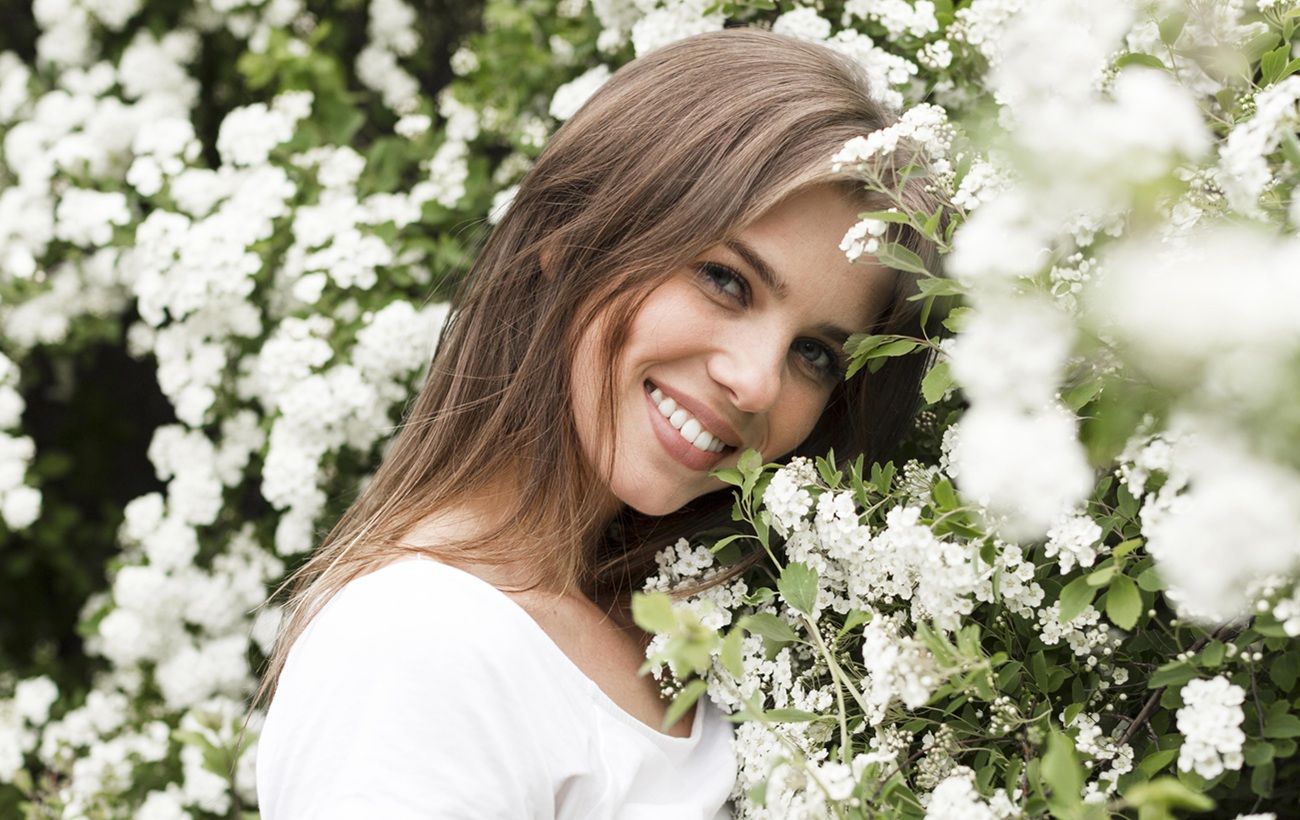 Фото новини