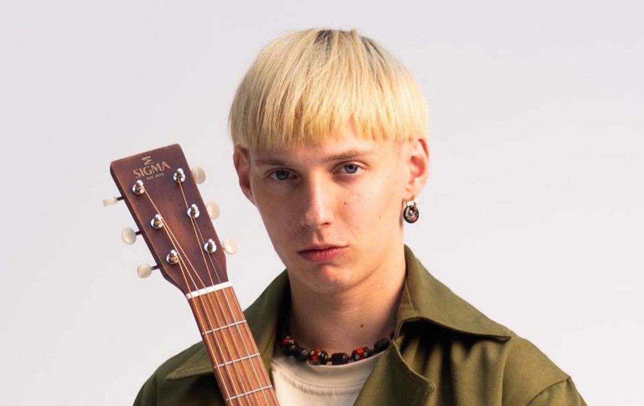 Фото новини