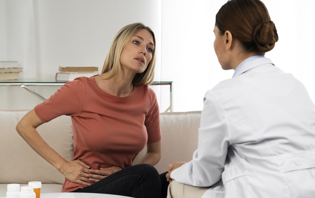 Фото новини