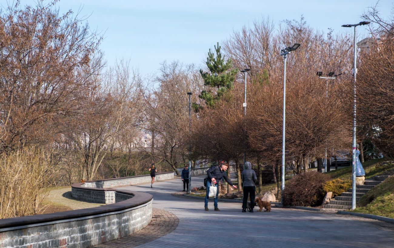 Фото новини