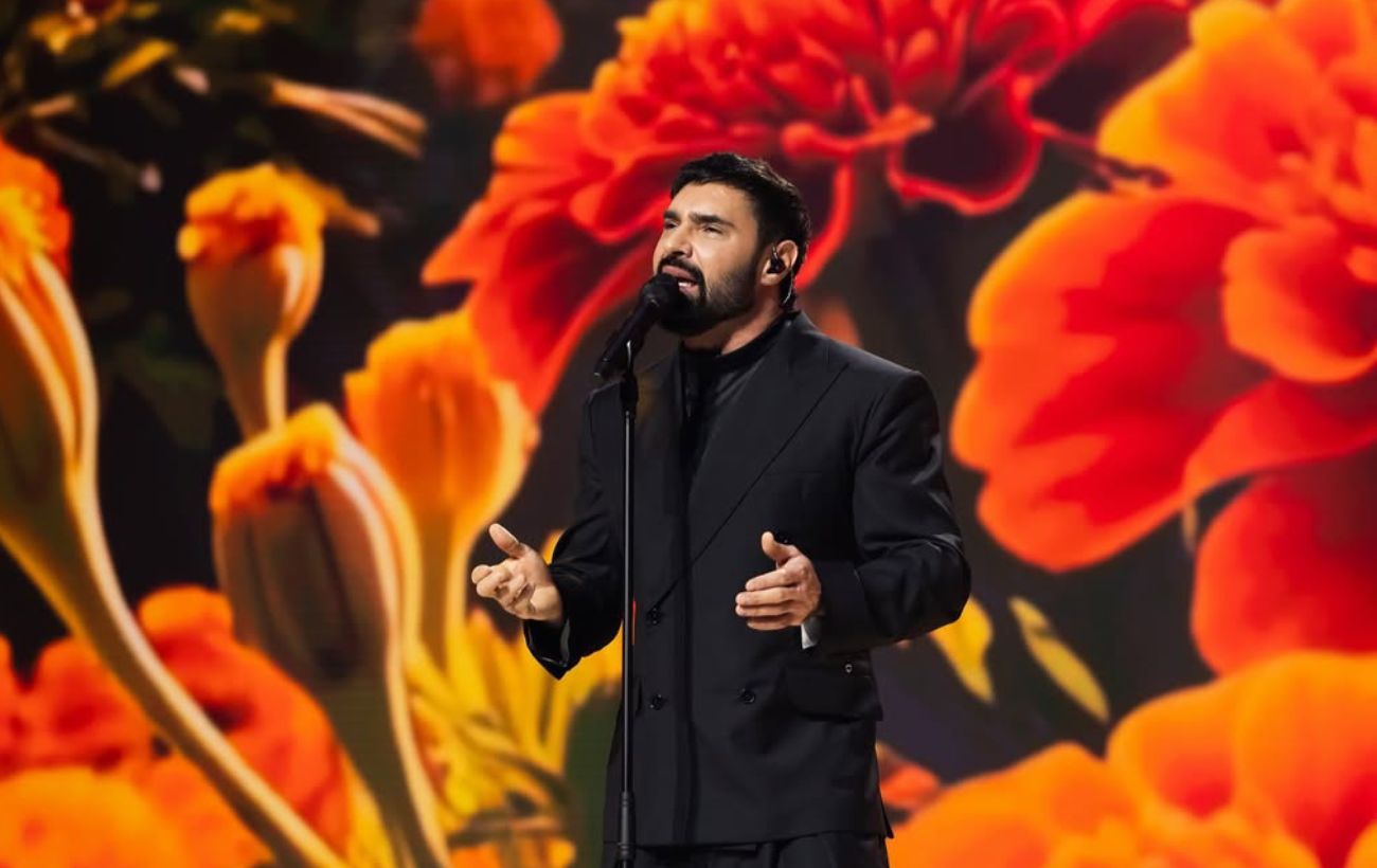 Фото новини