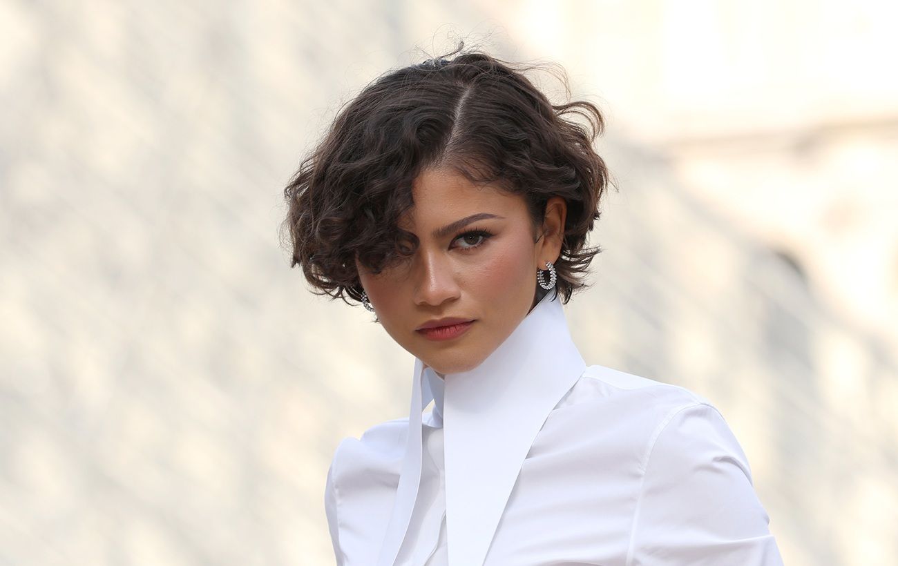 Фото новини