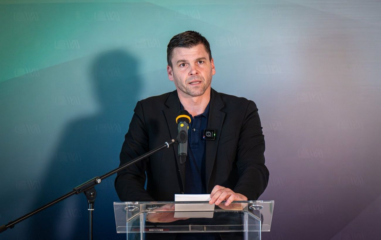 Фото новини