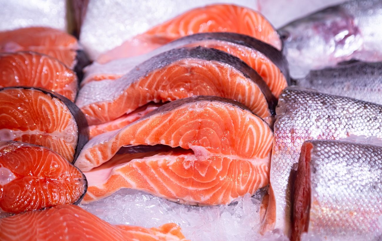 Фото новини