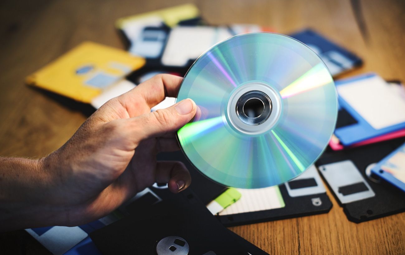 Фото новини