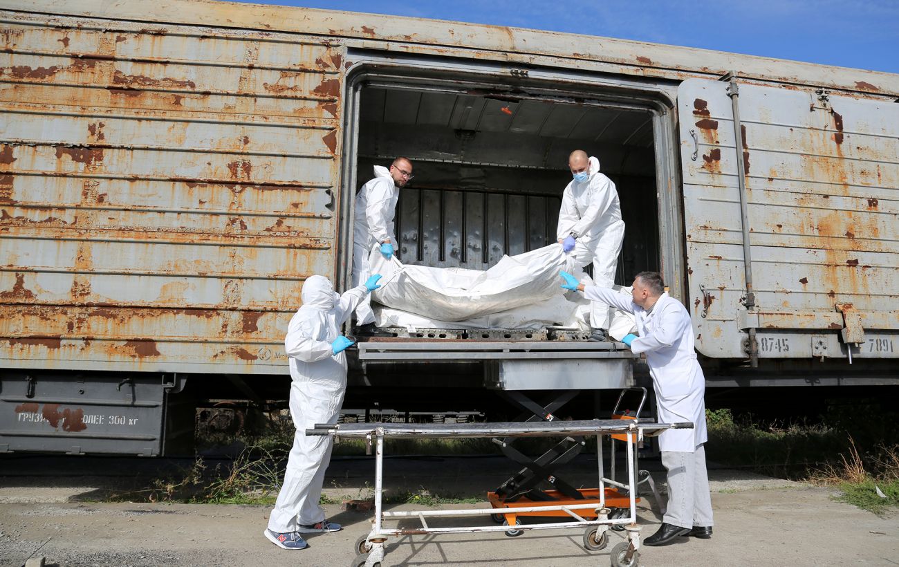 Фото новини