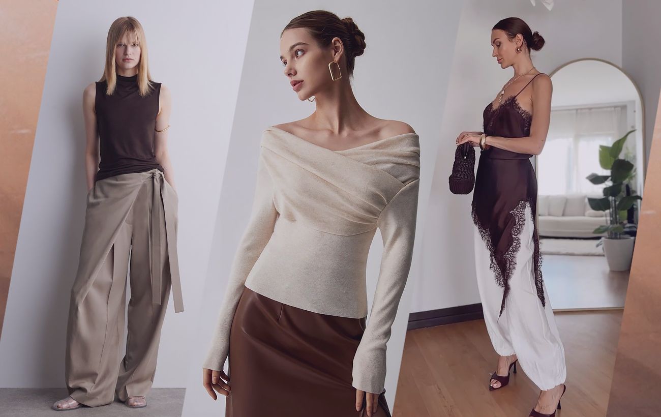 Фото новини