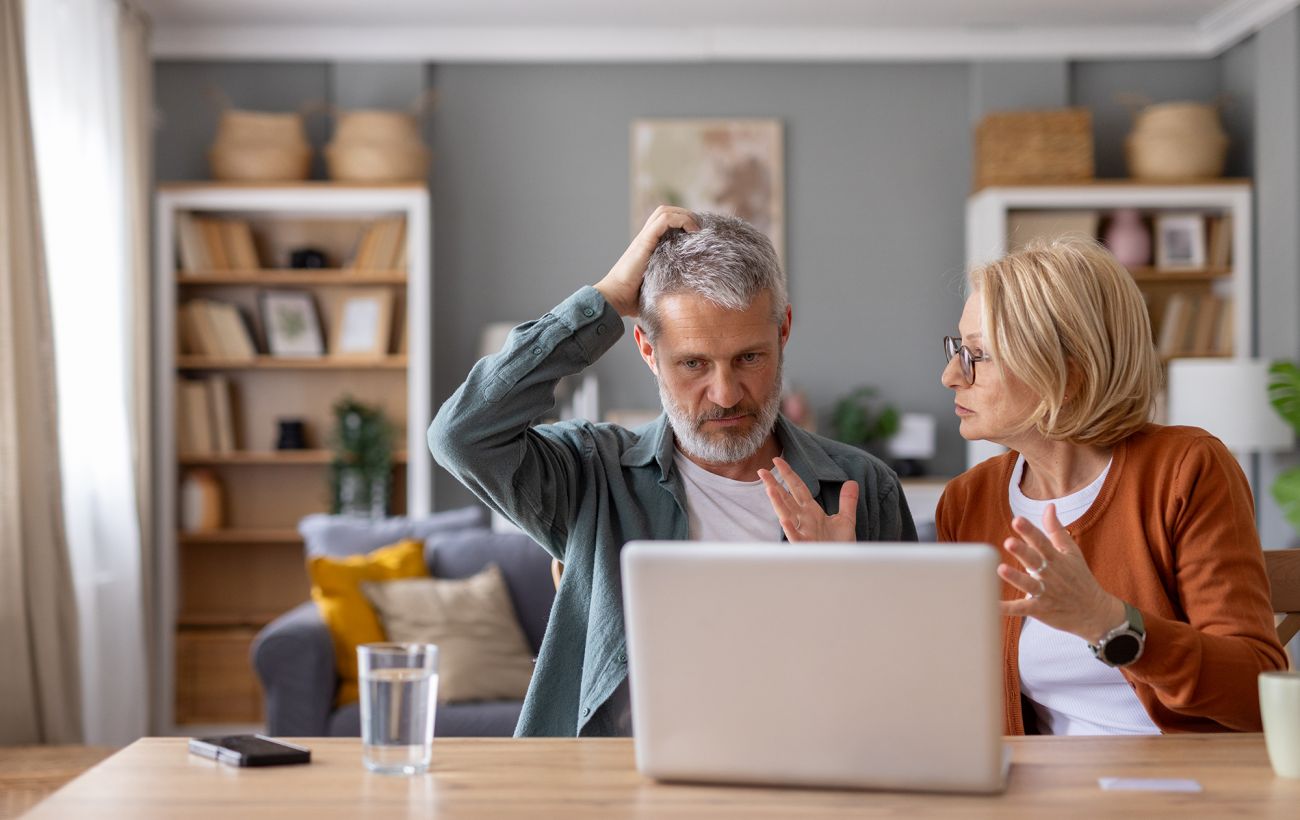 Фото новини