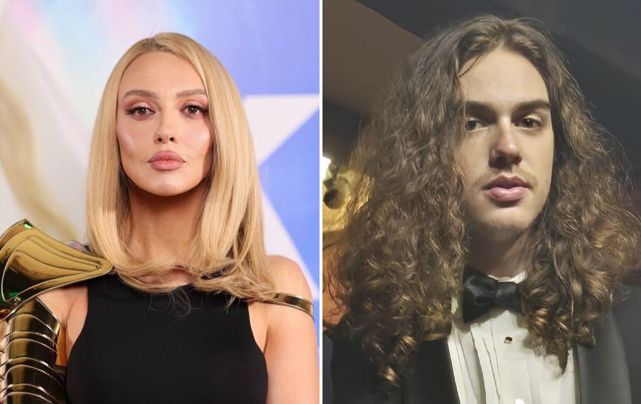 Фото новини