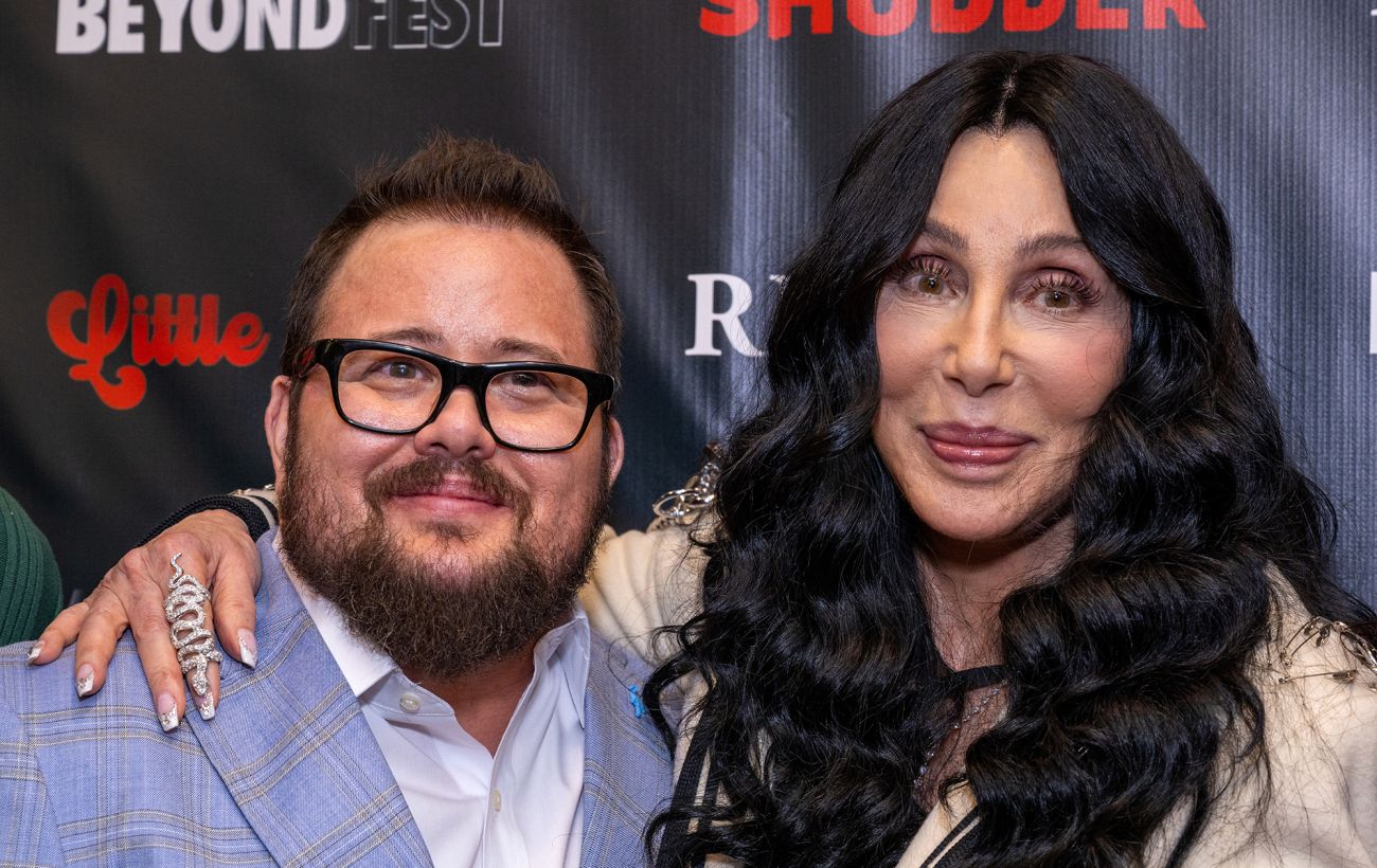 Фото новини