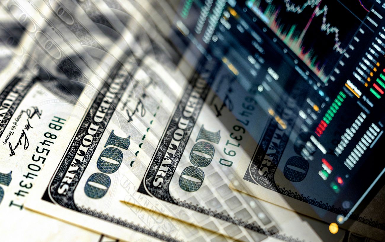 Фото новини