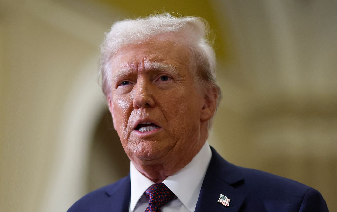 Фото новини