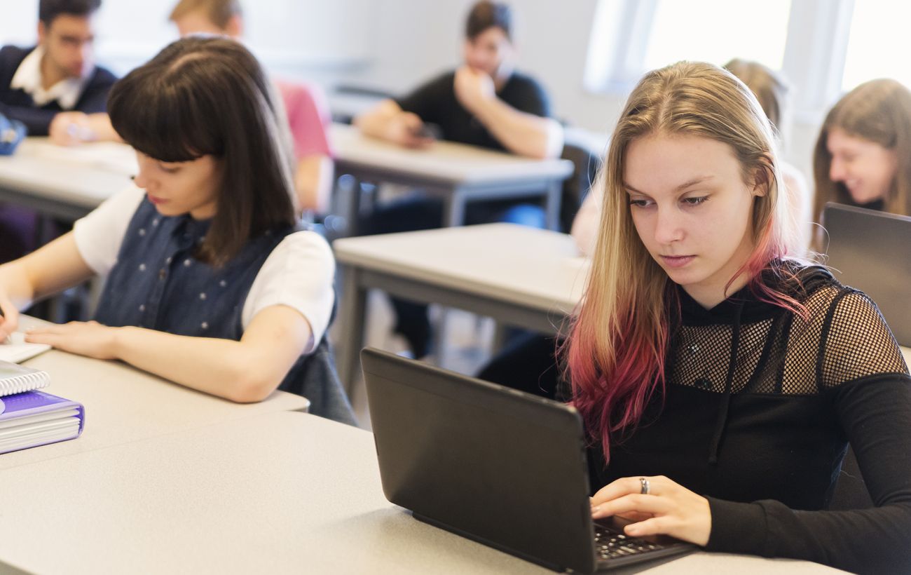 Фото новини