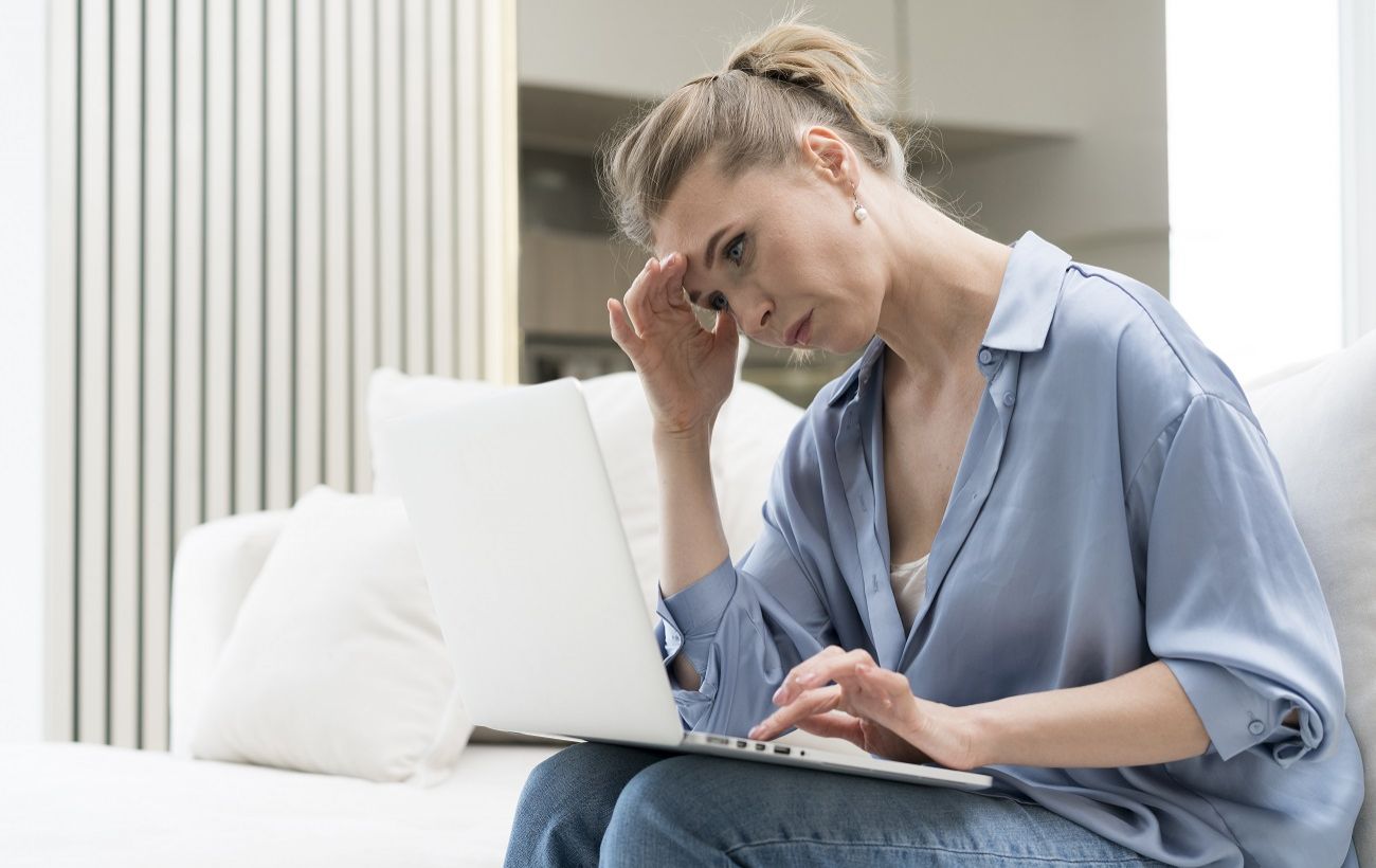 Фото новини