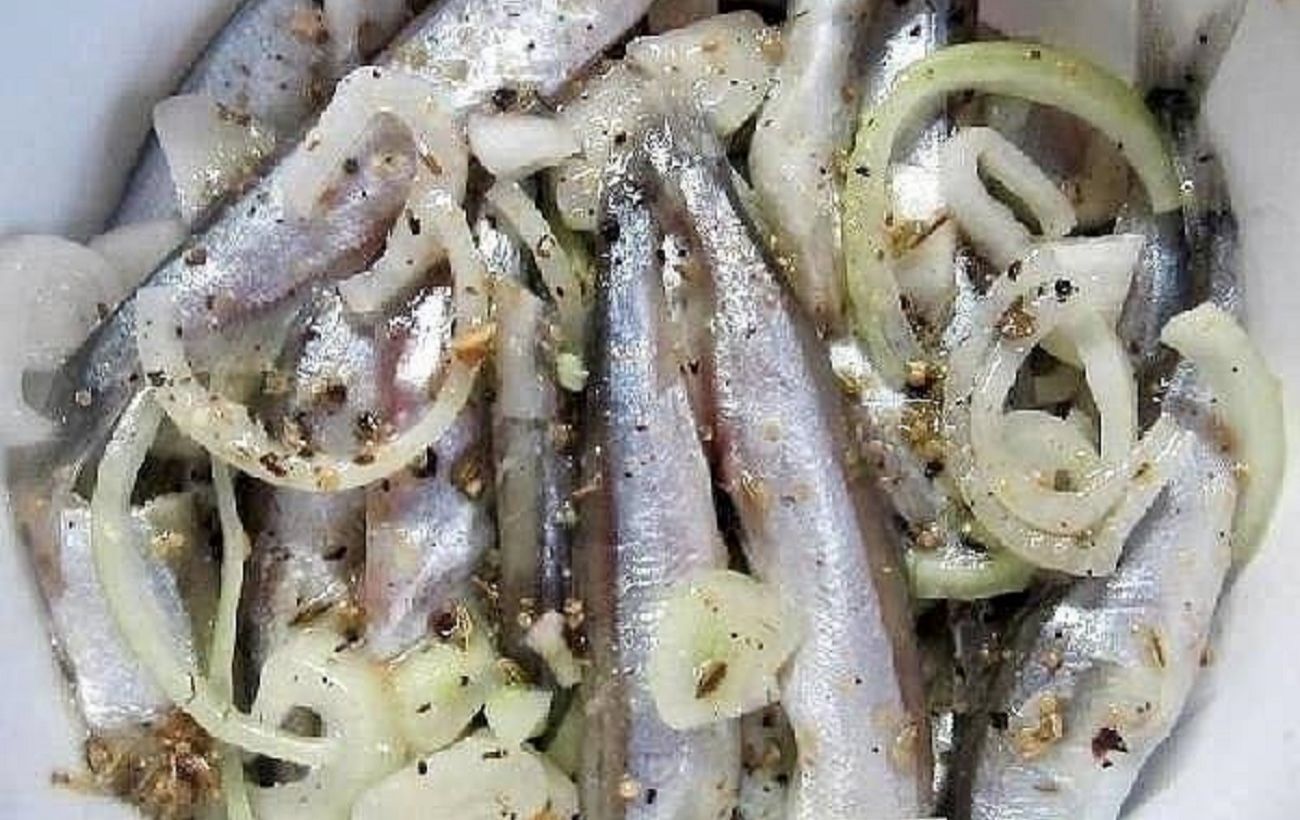 Фото новини