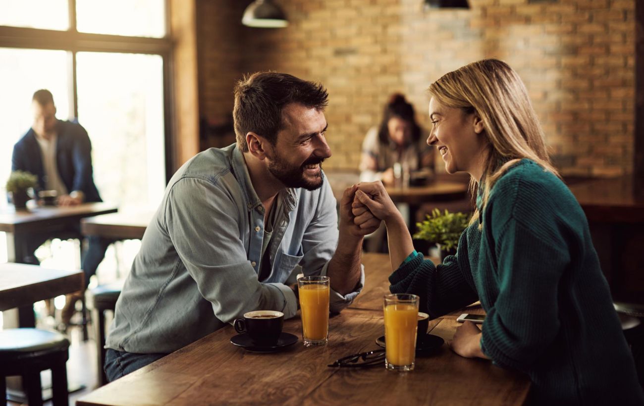 Фото новини