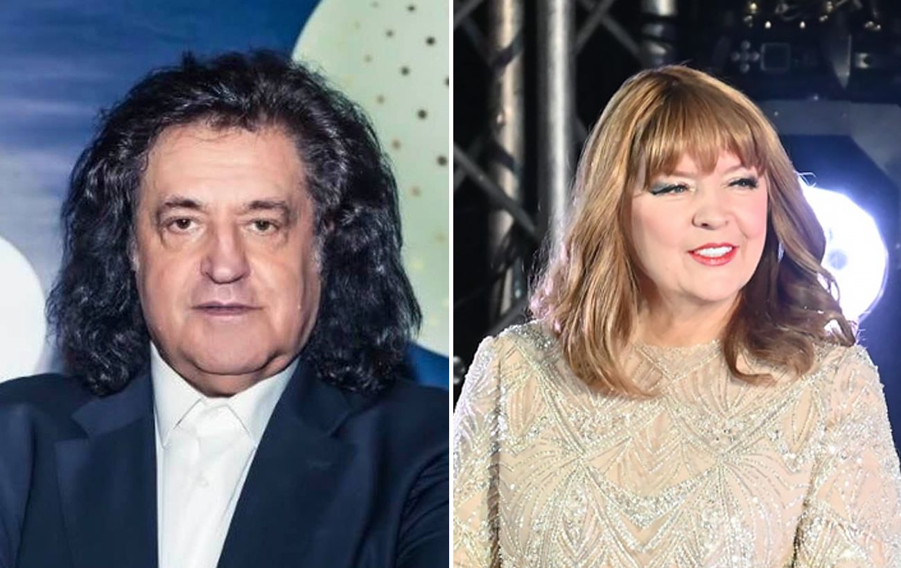 Фото новини