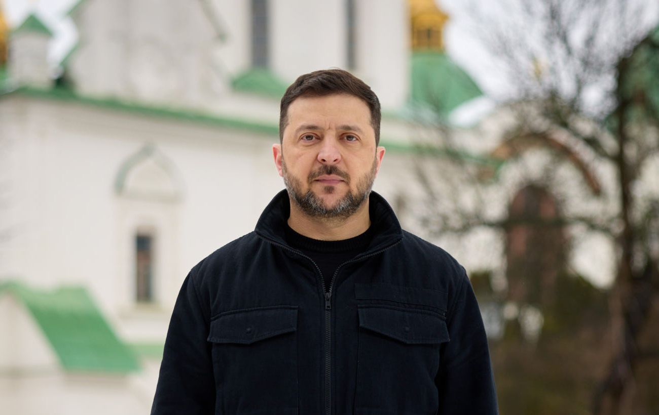 Фото новини