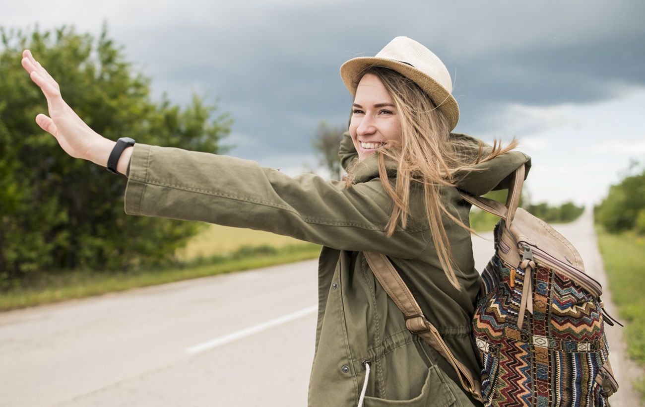 Фото новини