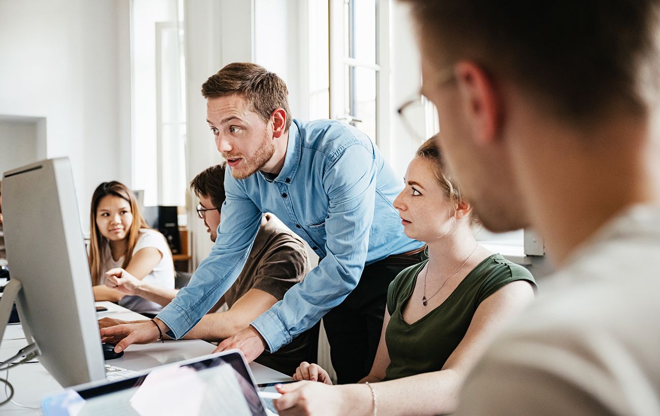 Фото новини