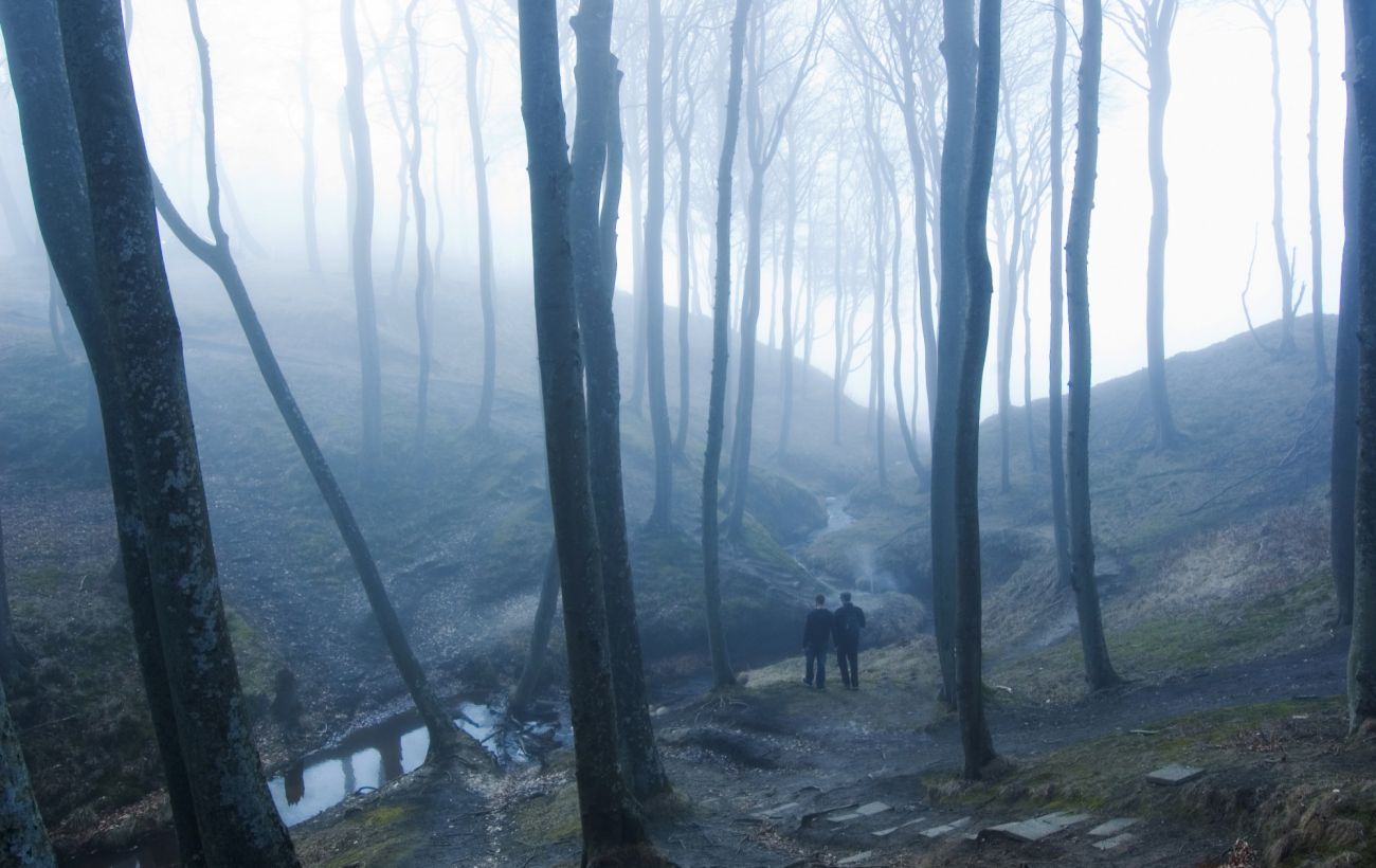 Фото новини