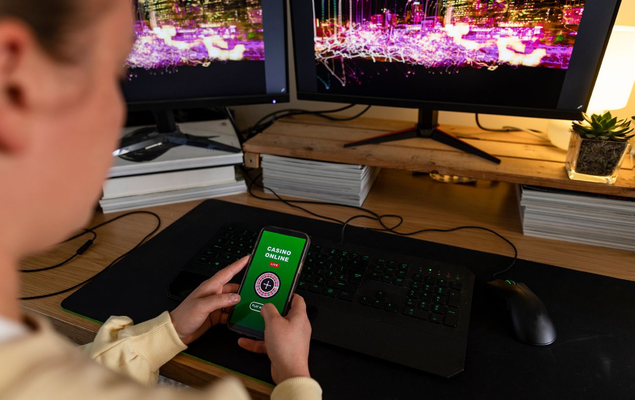 Фото новини