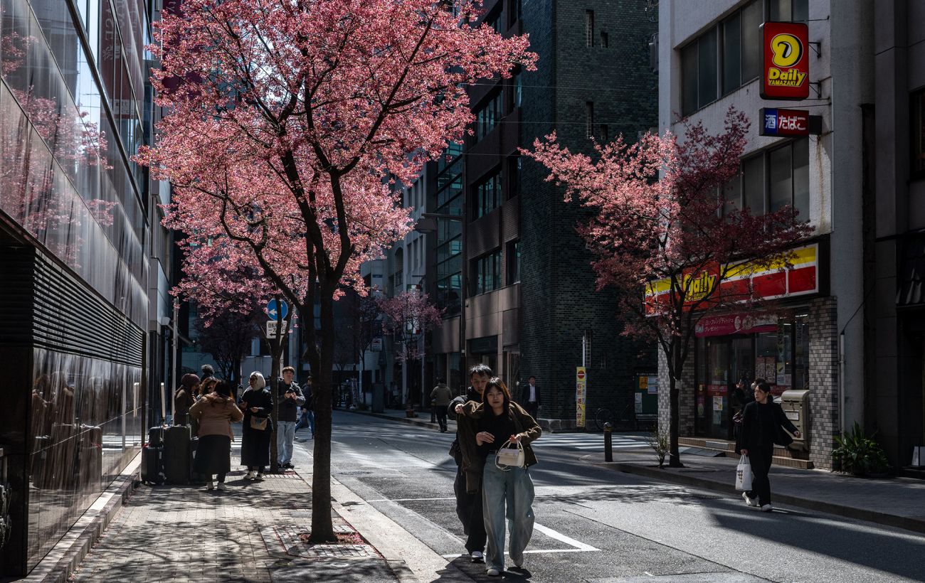 Фото новини