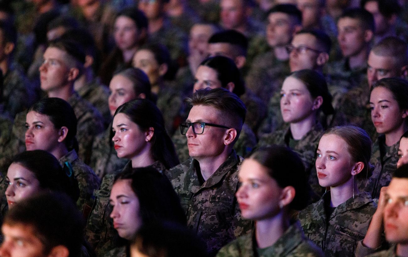 Фото новини