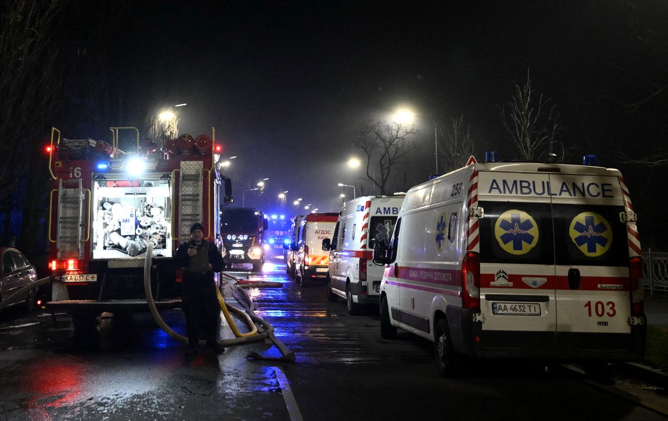 Фото новини