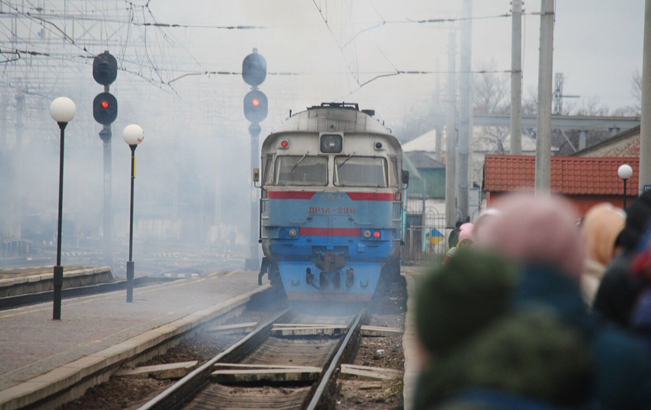 Фото новини