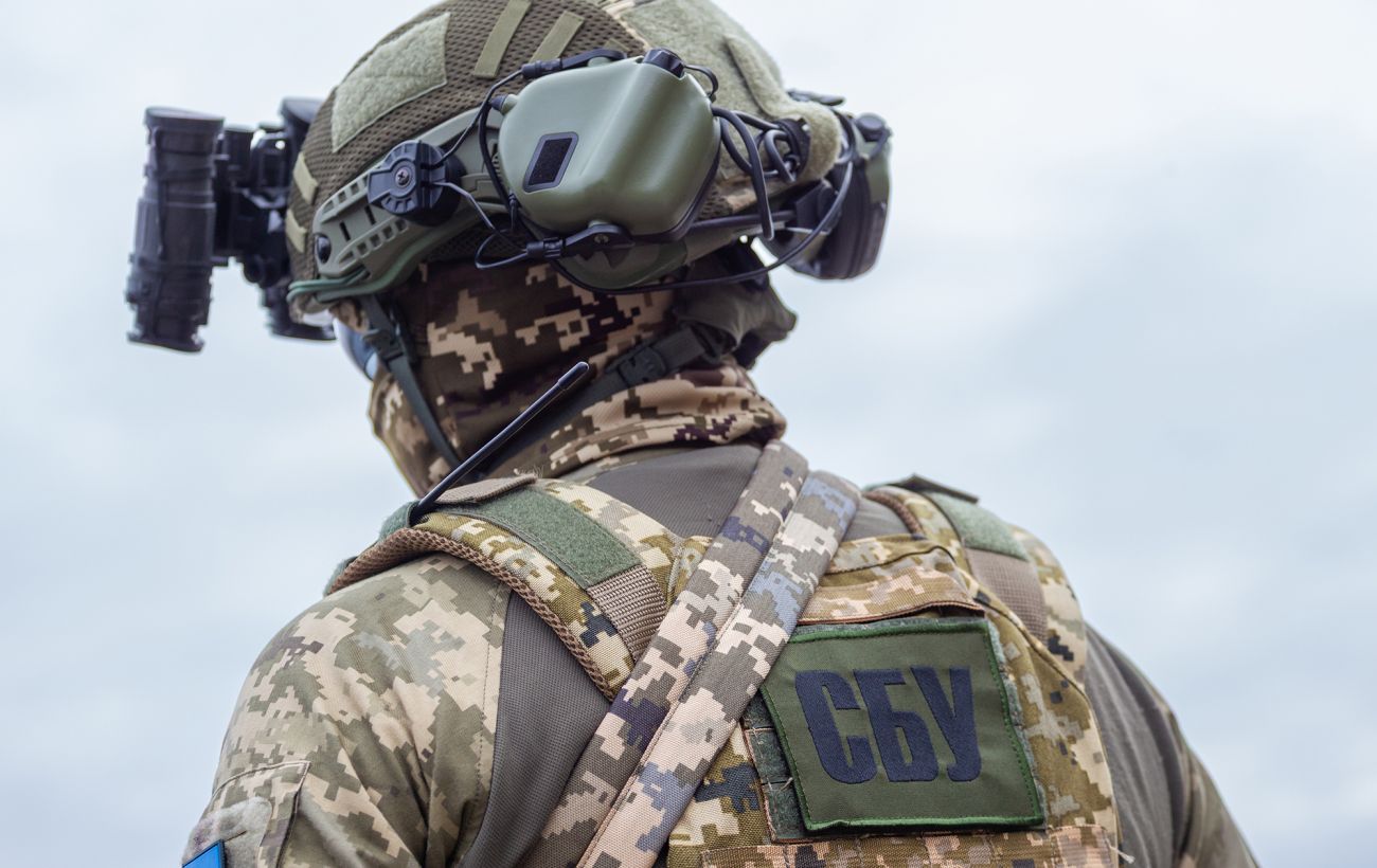 Фото новини