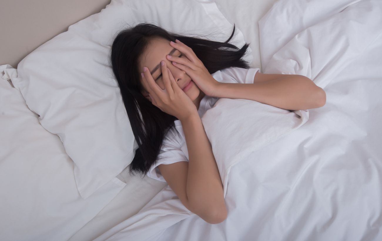 Фото новини