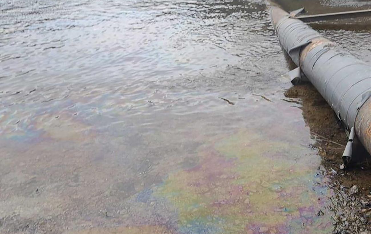 Фото новини