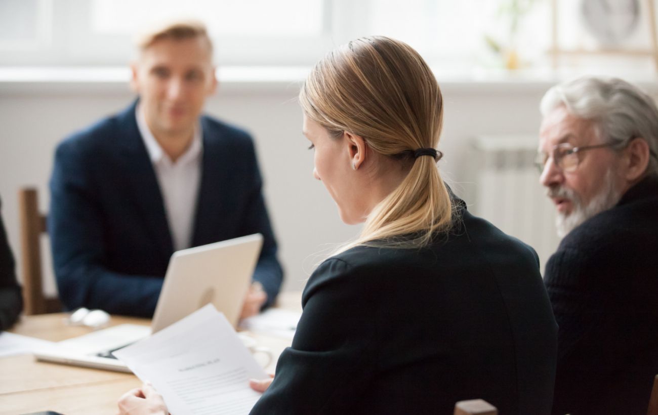 Фото новини