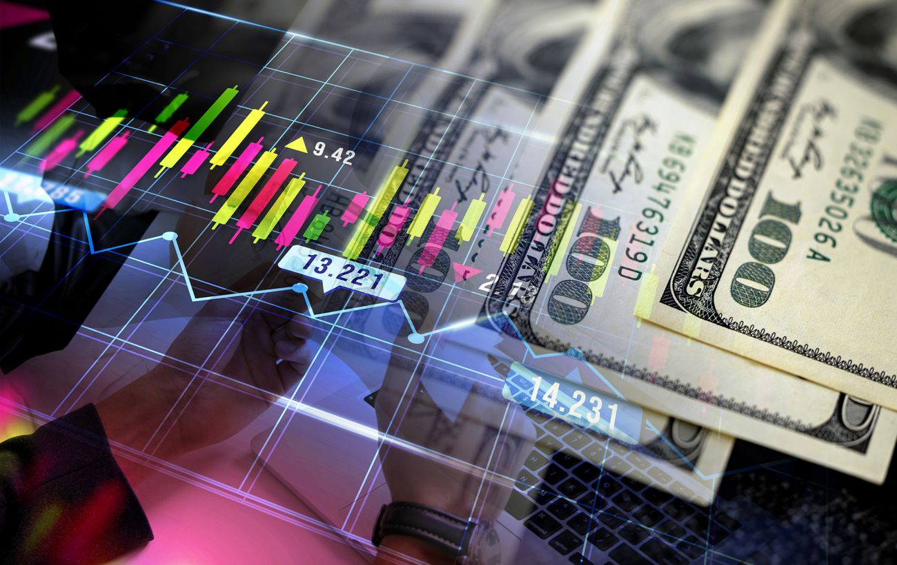 Фото новини