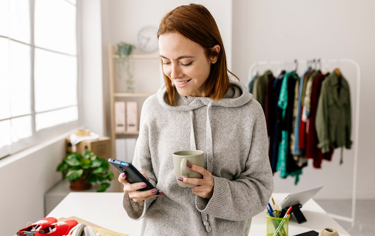 Фото новини