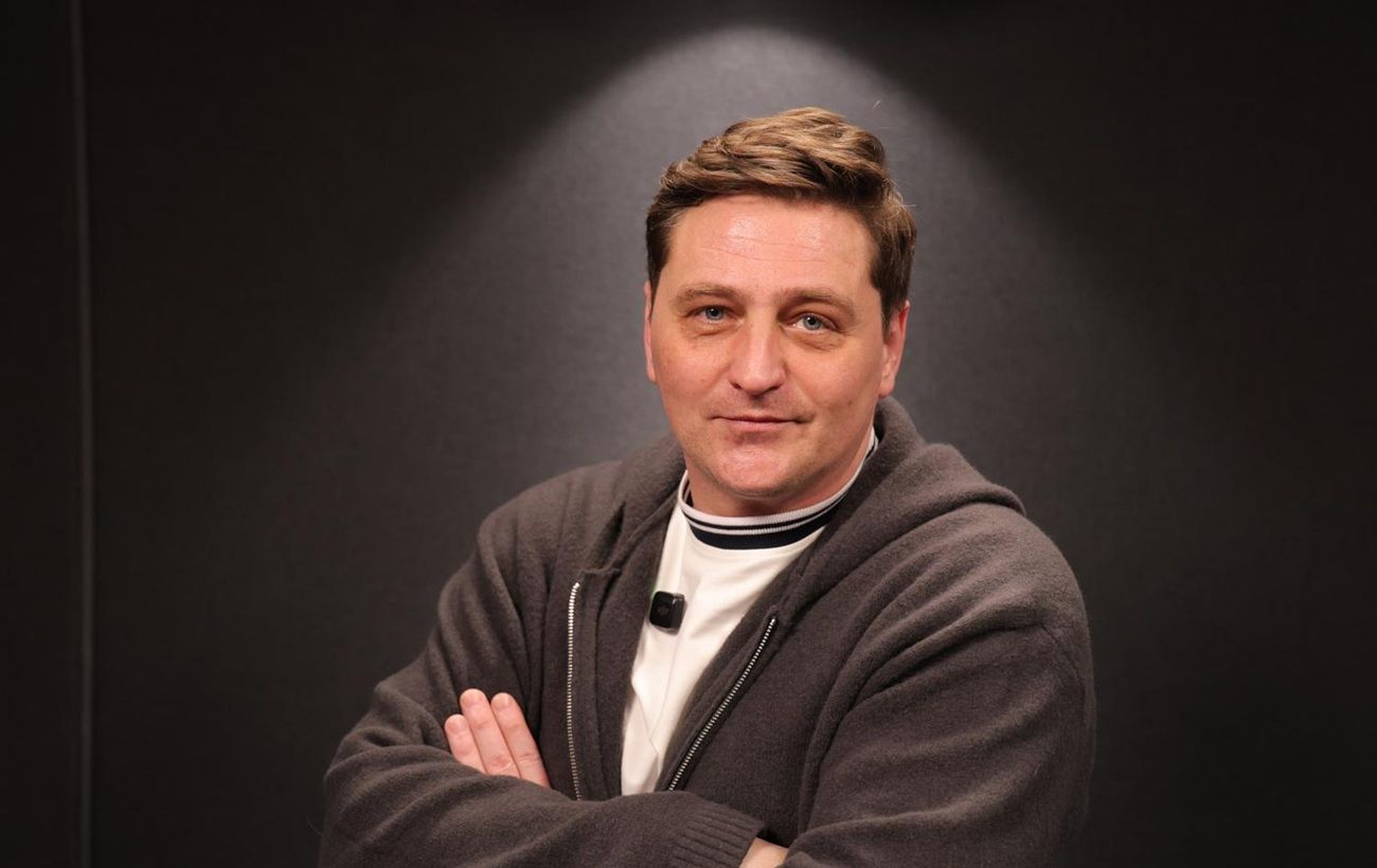 Фото новини