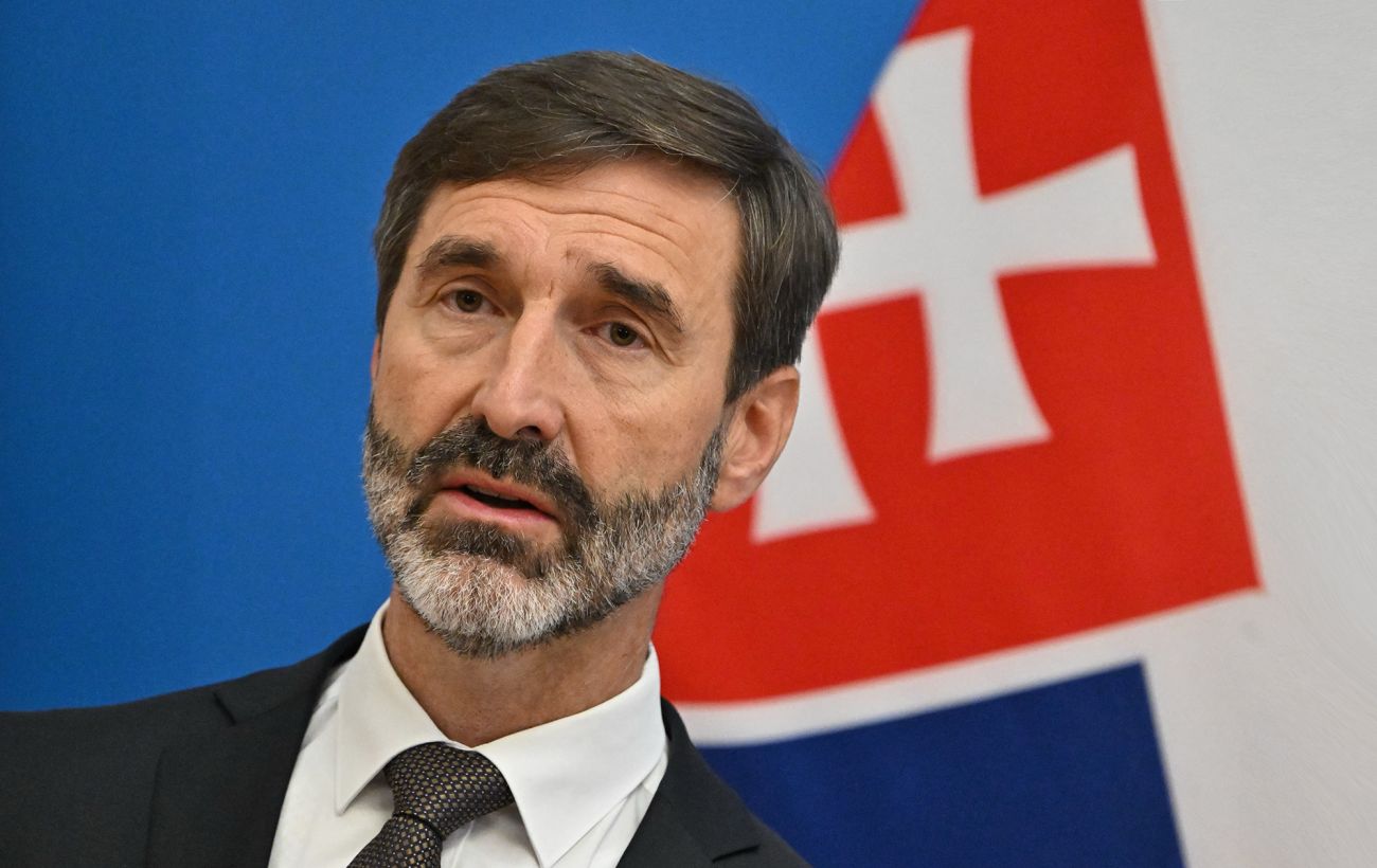 Фото новини