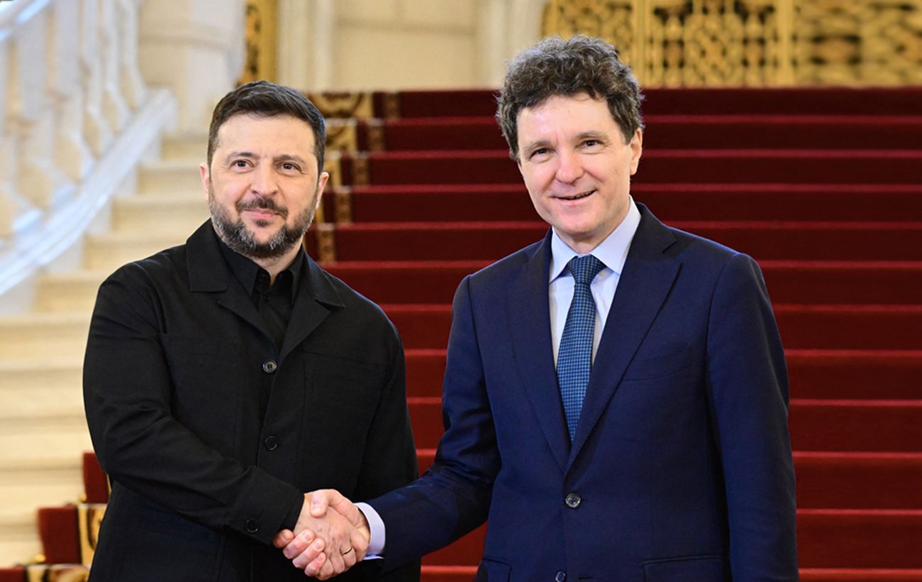 Фото новини