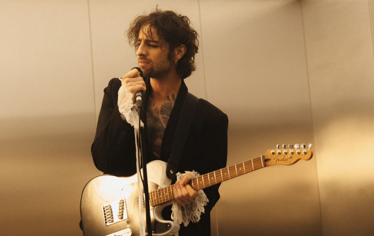 Фото новини