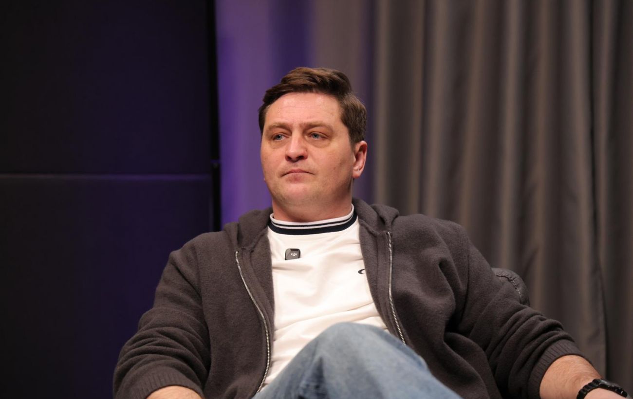 Фото новини