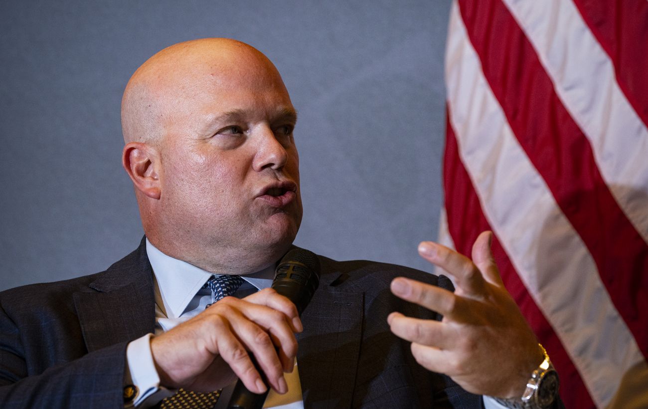 Фото новини