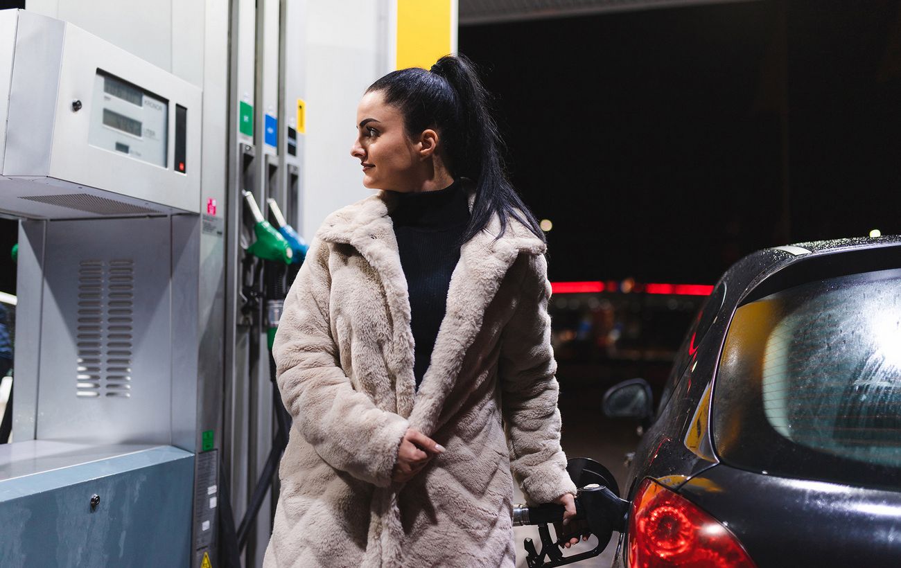 Фото новини