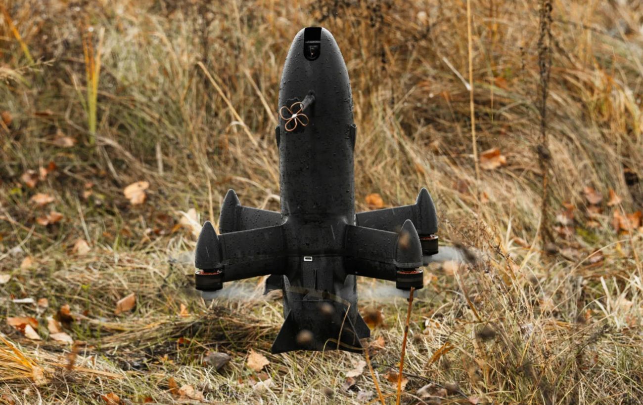 Фото новини