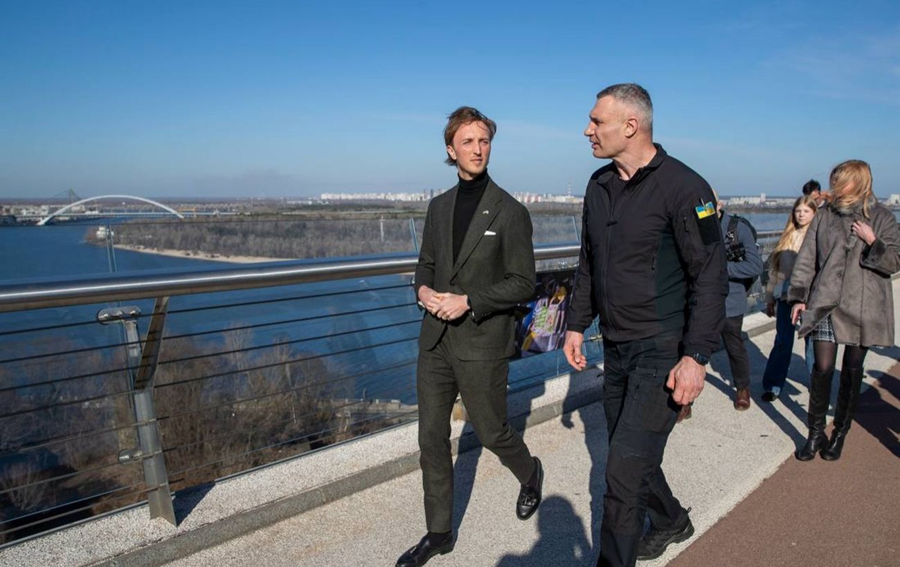 Фото новини